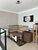 Sobrado, 3 quartos, 230 m² - Foto 7