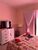 Sobrado, 3 quartos, 230 m² - Foto 9