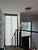 Sobrado, 3 quartos, 230 m² - Foto 6