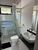 Sobrado, 3 quartos, 230 m² - Foto 11