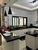 Sobrado, 3 quartos, 230 m² - Foto 5