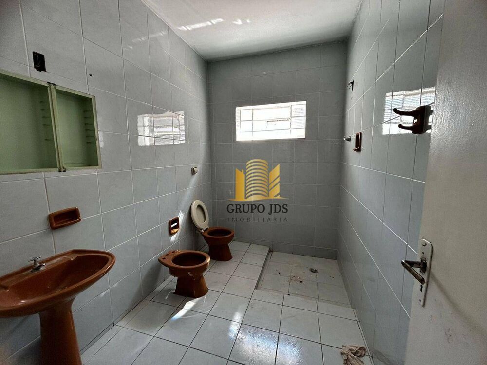 Casa, 2 quartos, 250 m² - Foto 10