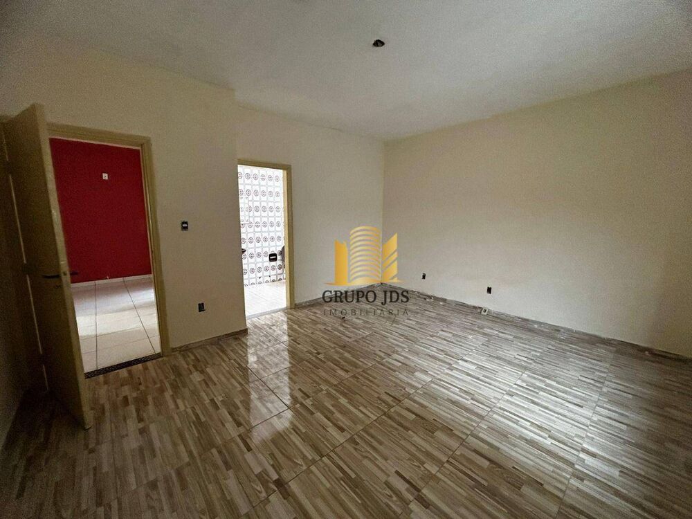 Casa, 2 quartos, 250 m² - Foto 6