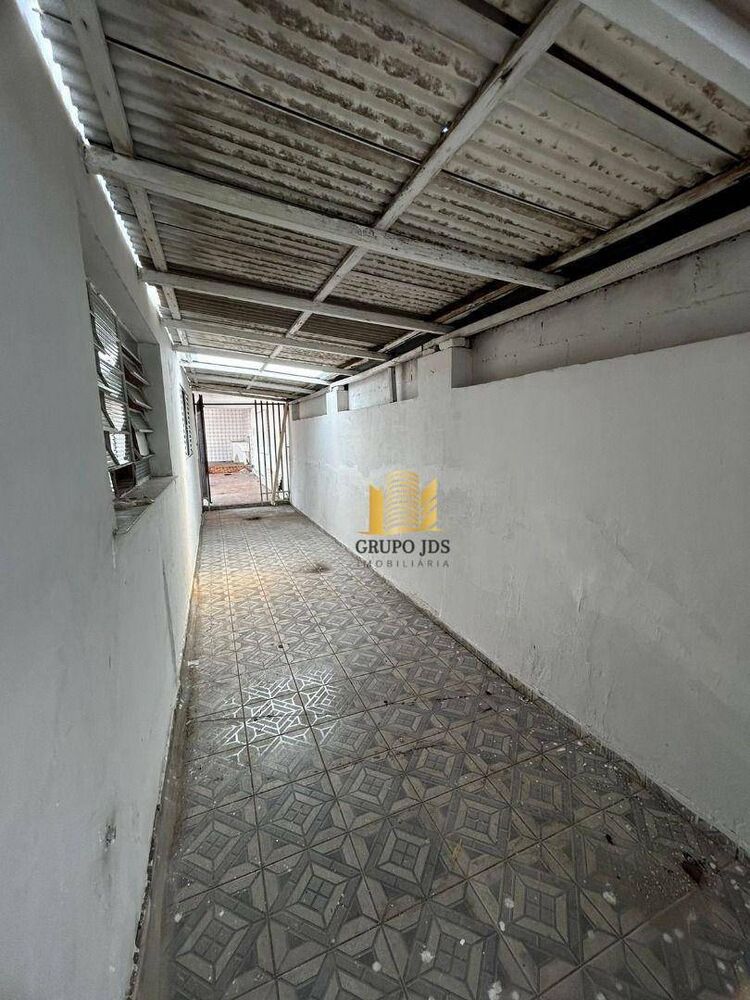 Casa, 2 quartos, 250 m² - Foto 13