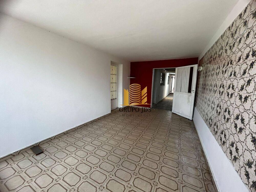 Casa, 2 quartos, 250 m² - Foto 11