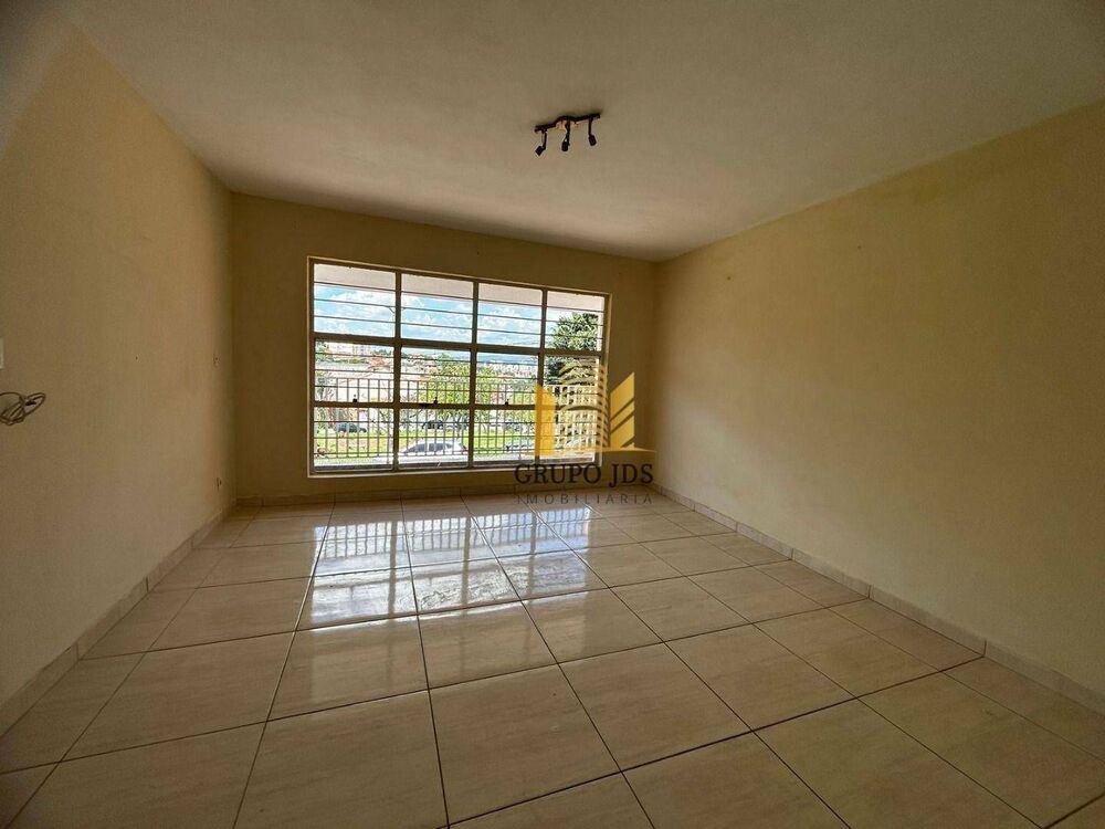 Casa, 2 quartos, 250 m² - Foto 2