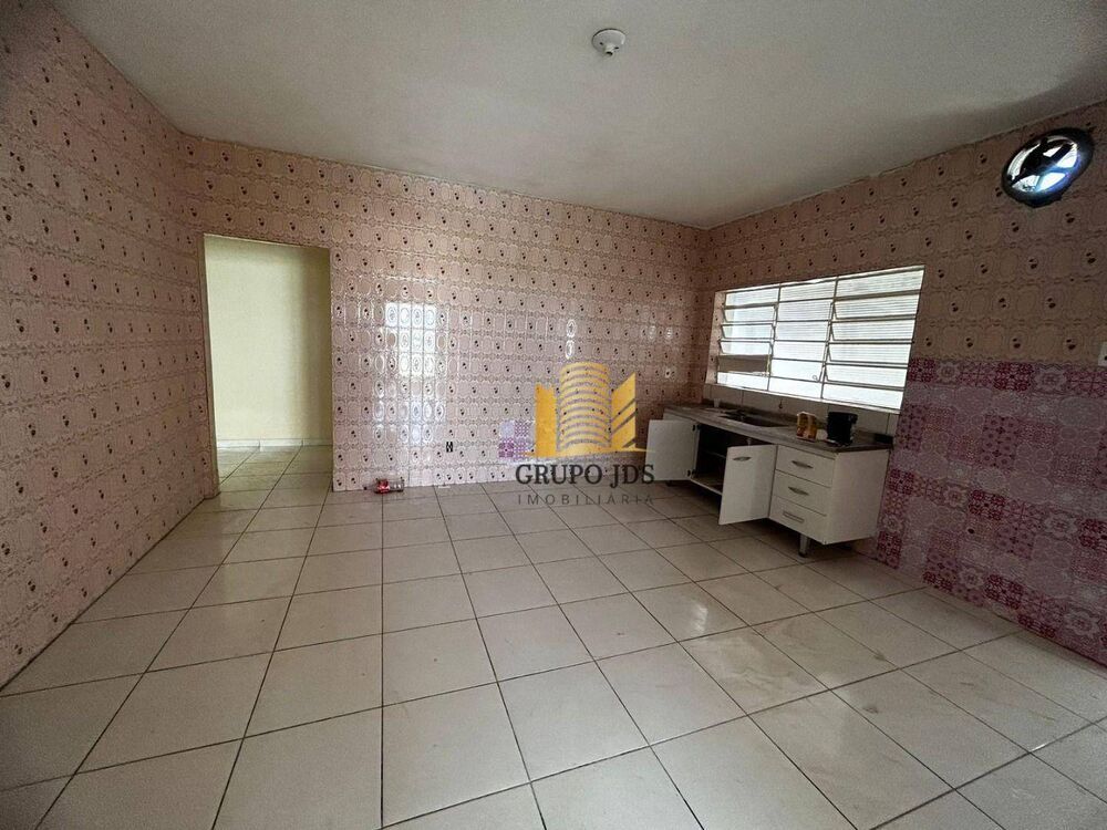 Casa, 2 quartos, 250 m² - Foto 3