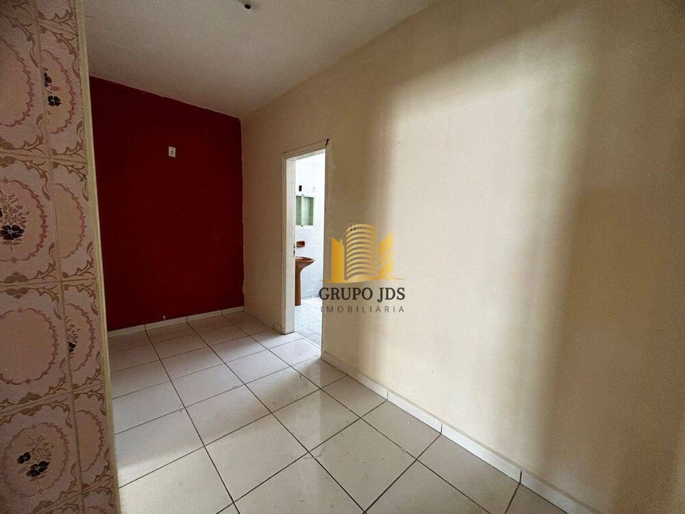 Casa, 2 quartos, 250 m² - Foto 5