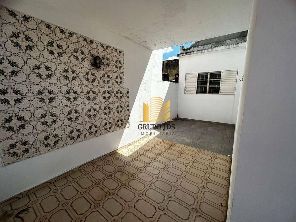 Casa, 2 quartos, 250 m² - Foto 14