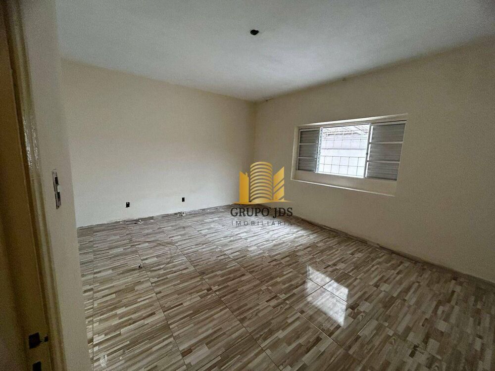 Casa, 2 quartos, 250 m² - Foto 8