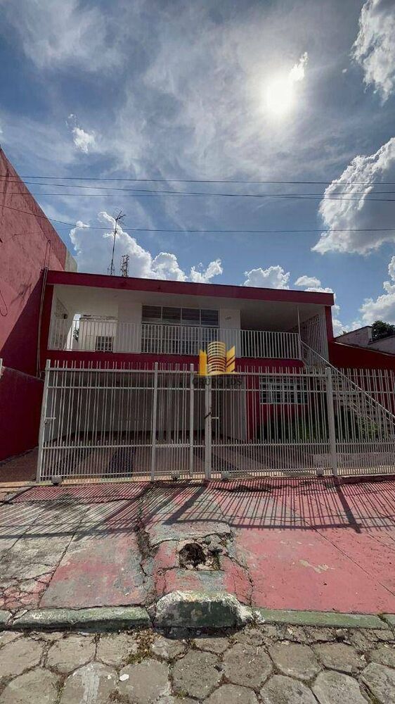 Casa, 2 quartos, 250 m² - Foto 15