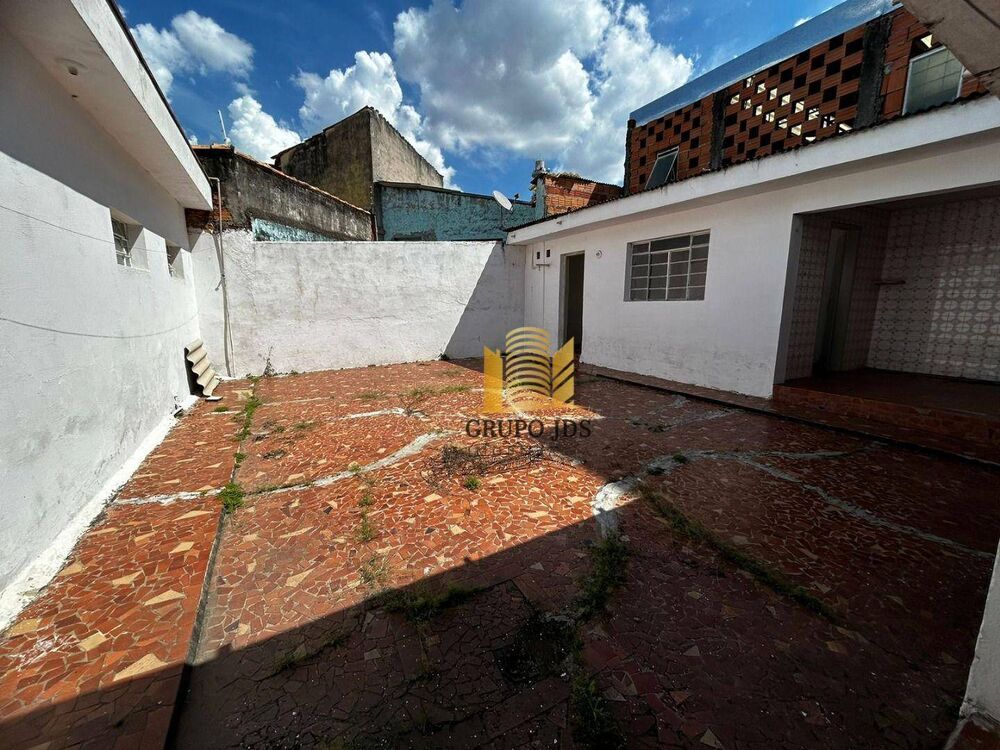Casa, 2 quartos, 250 m² - Foto 12