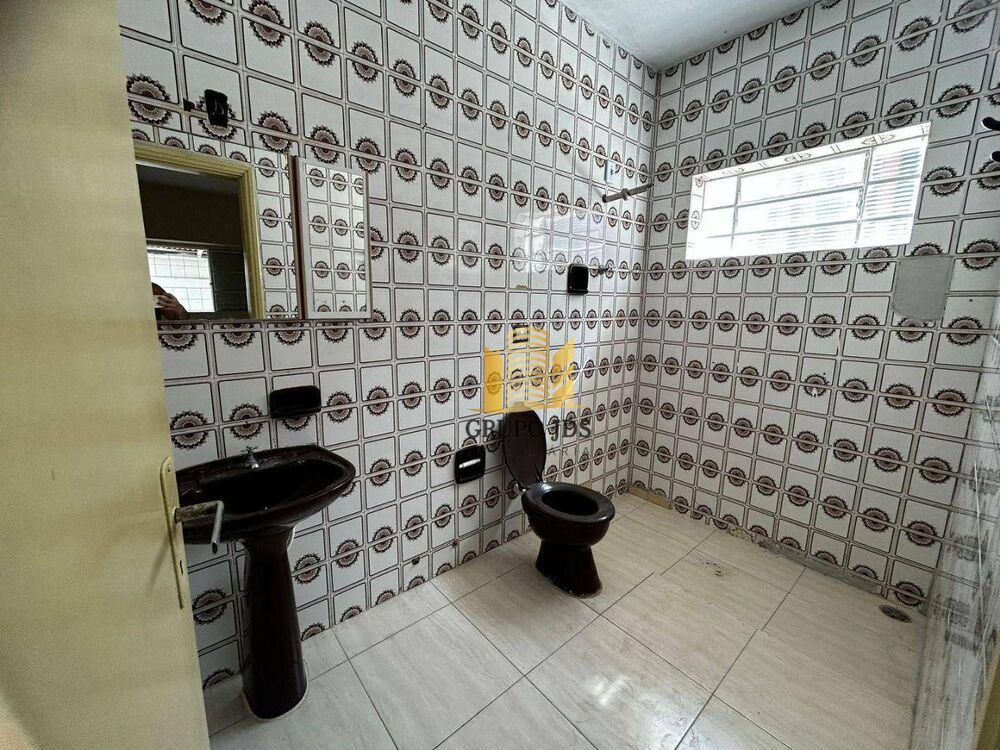 Casa, 2 quartos, 250 m² - Foto 7