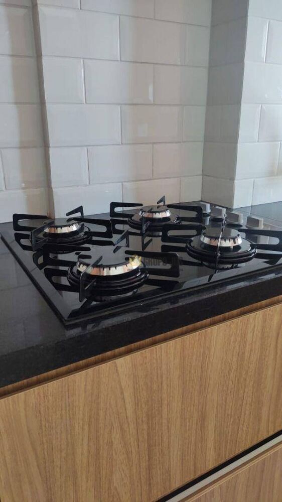 Kitnet-Studio, 45 m² - Foto 6