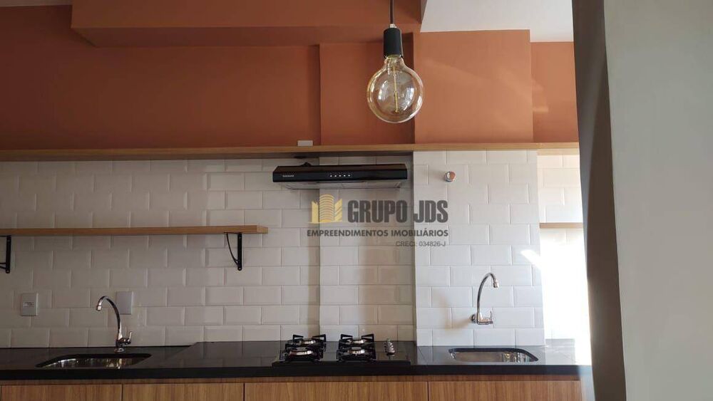 Kitnet-Studio, 45 m² - Foto 4