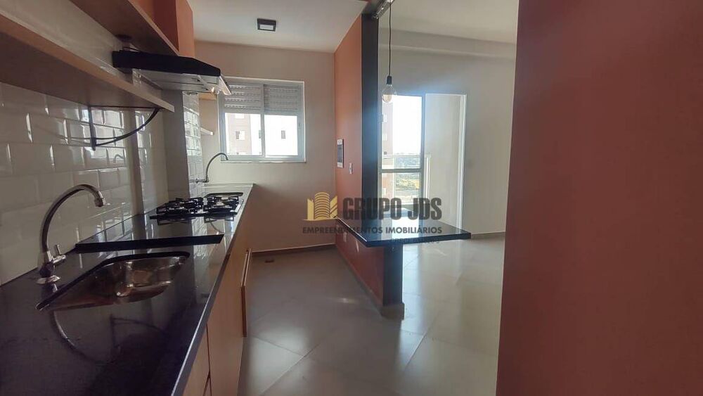 Kitnet-Studio, 45 m² - Foto 5