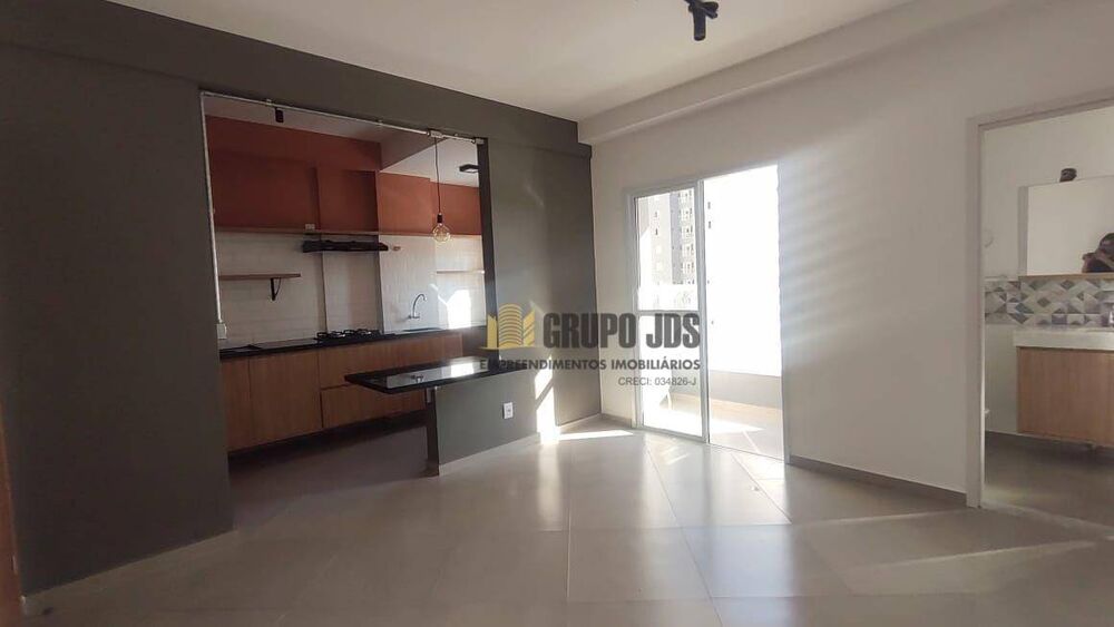 Kitnet-Studio, 45 m² - Foto 7