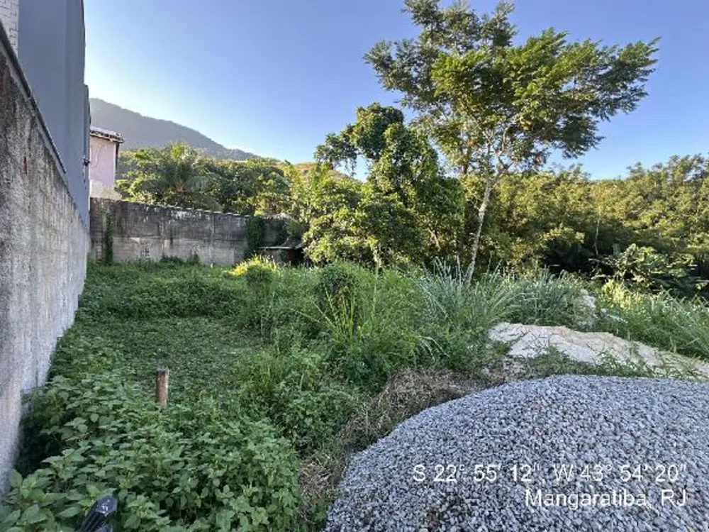 Terreno, 10 m² - Foto 1