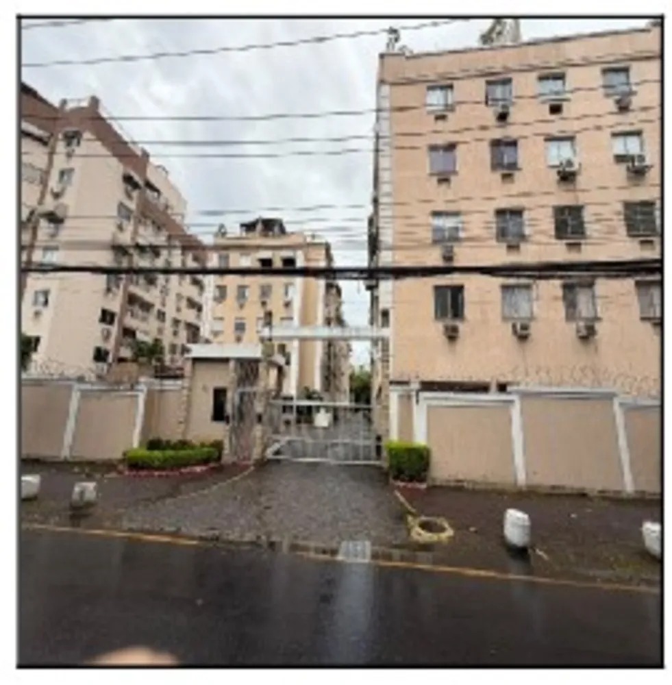 Apartamento, 1 quarto, 77 m² - Foto 1