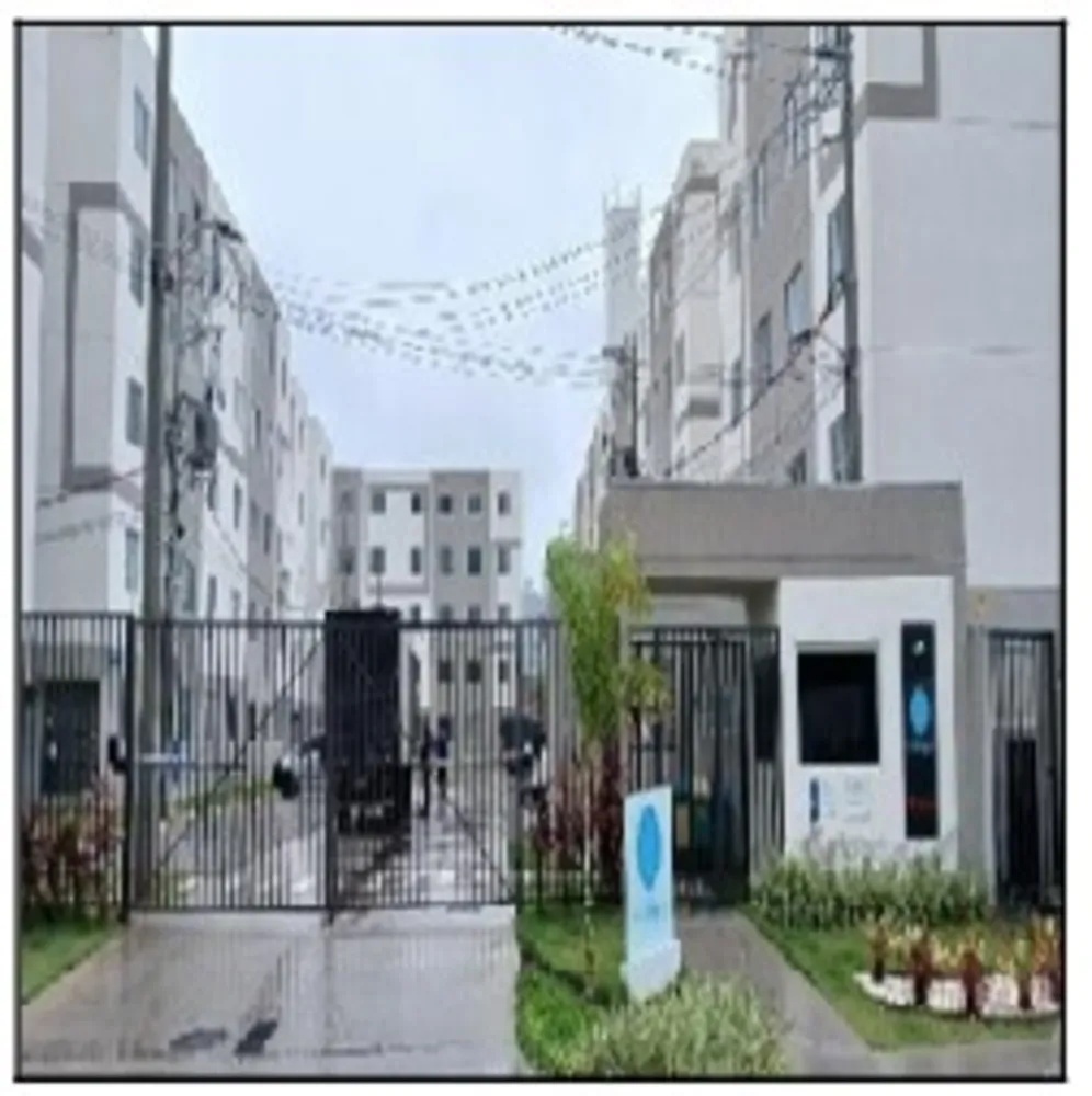 Terreno, 50 m² - Foto 1