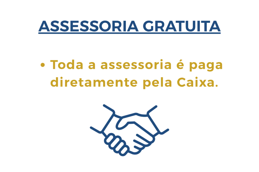 Casa, 2 quartos, 38 m² - Foto 6