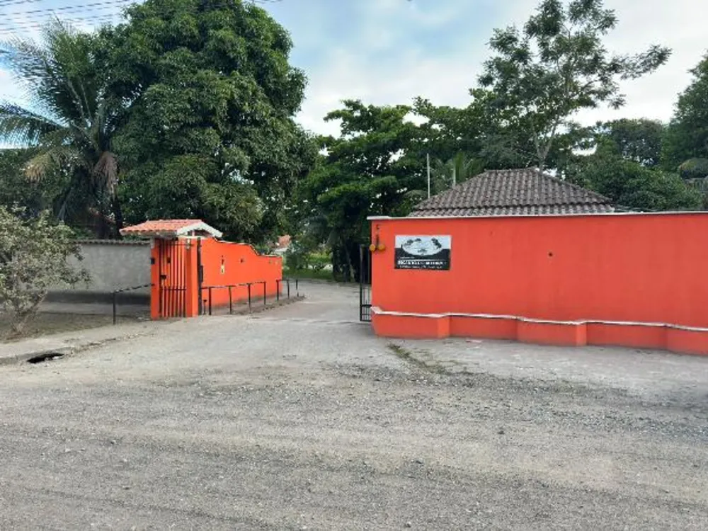 Casa, 2 quartos, 360 m² - Foto 1