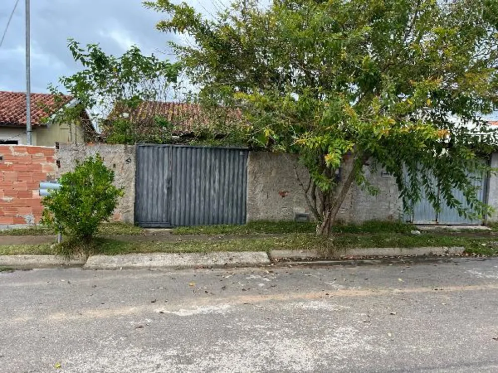 Casa, 2 quartos, 150 m² - Foto 1