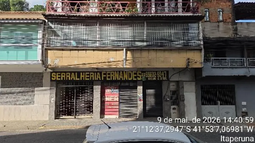Apartamento, 2 quartos, 85 m² - Foto 1