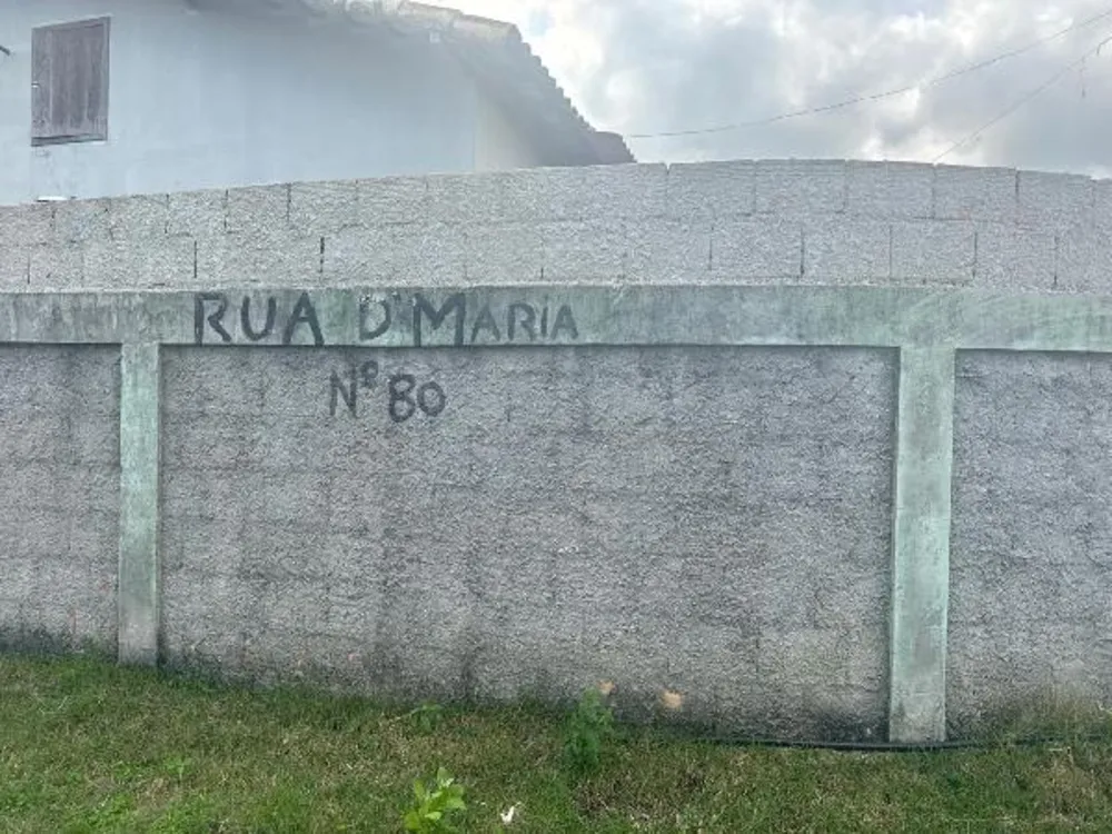 Casa, 2 quartos, 131 m² - Foto 1