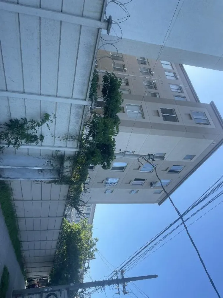 Apartamento, 2 quartos - Foto 1