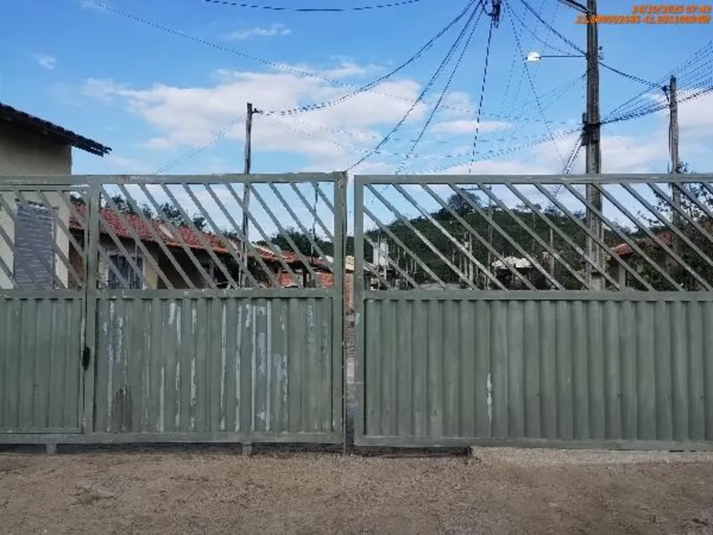 Casa, 2 quartos, 125 m² - Foto 1