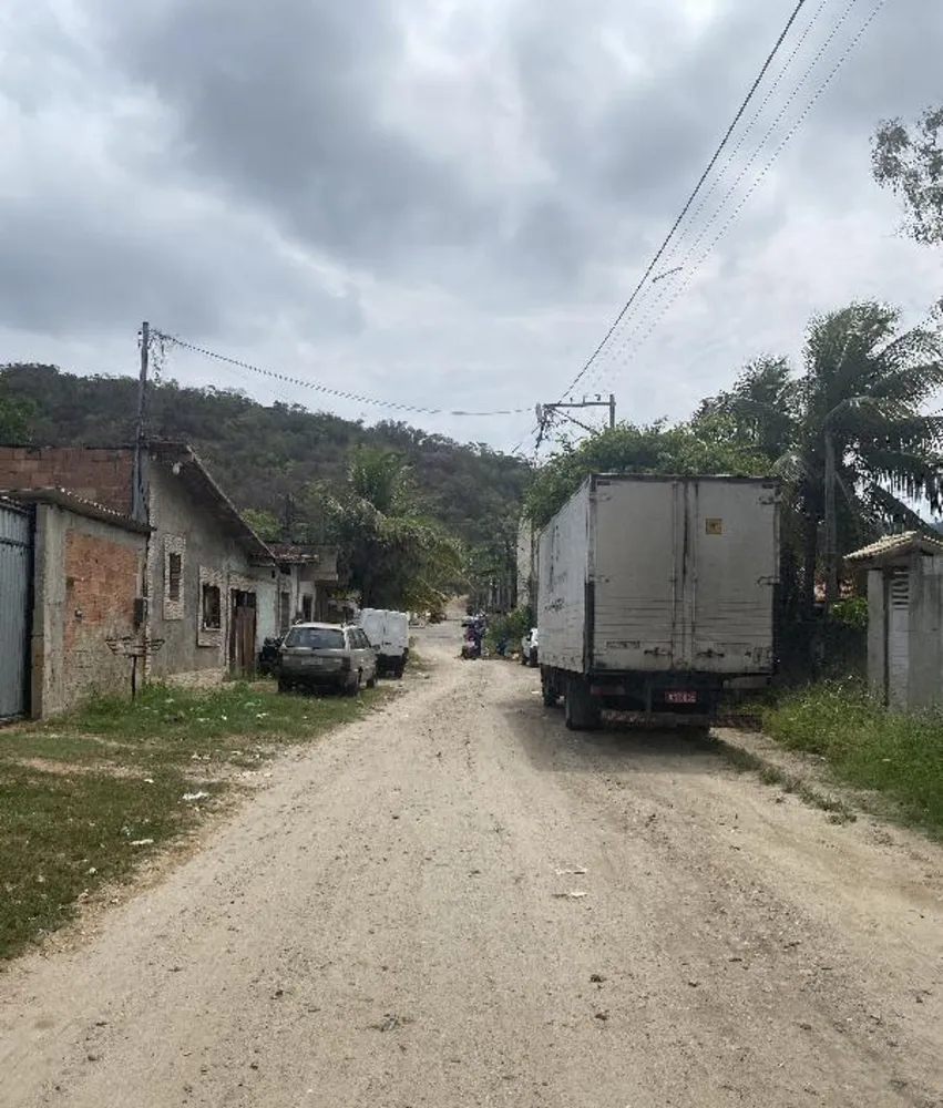 Casa, 3 quartos, 360 m² - Foto 1