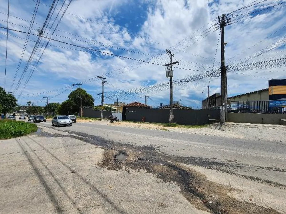 Casa, 3 quartos, 500 m² - Foto 1