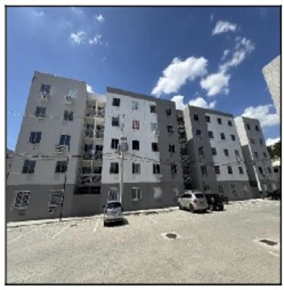 Apartamento, 1 quarto, 87 m² - Foto 1