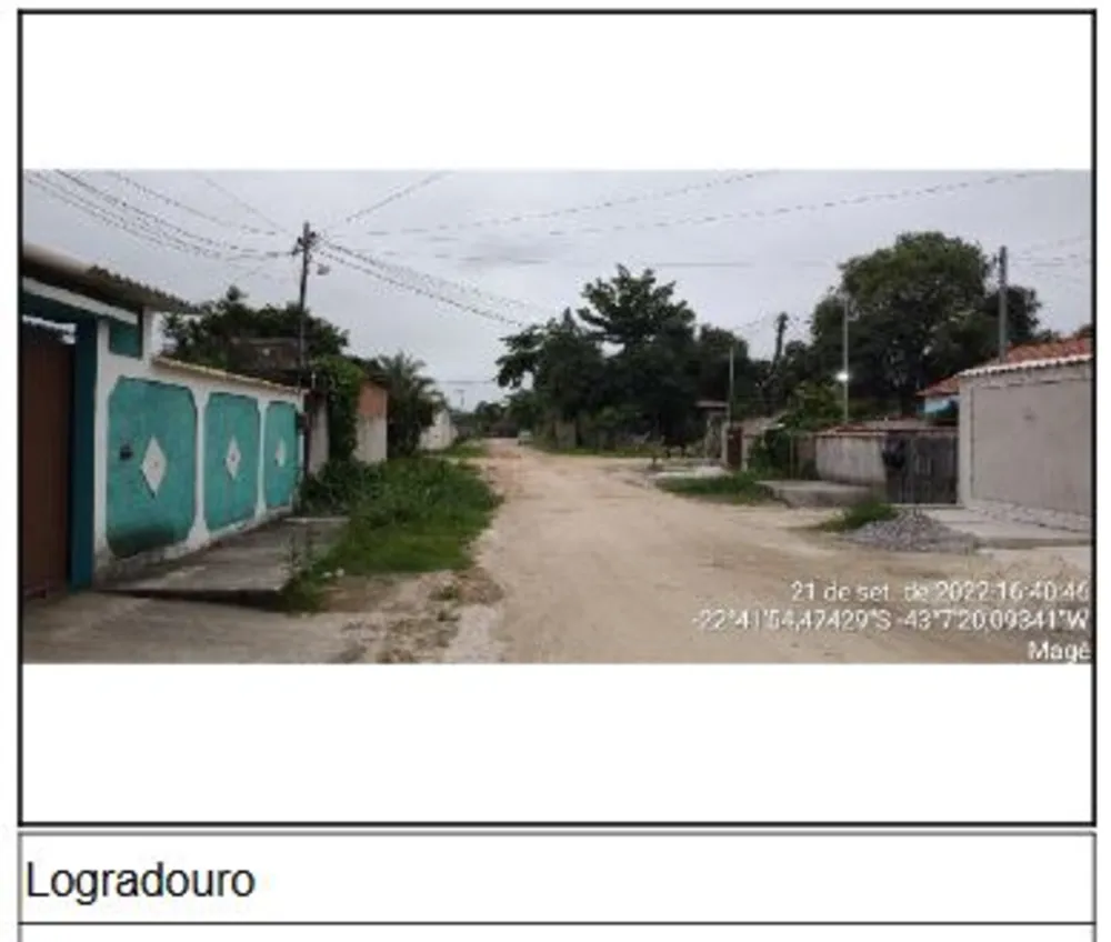 Casa, 2 quartos, 133 m² - Foto 2