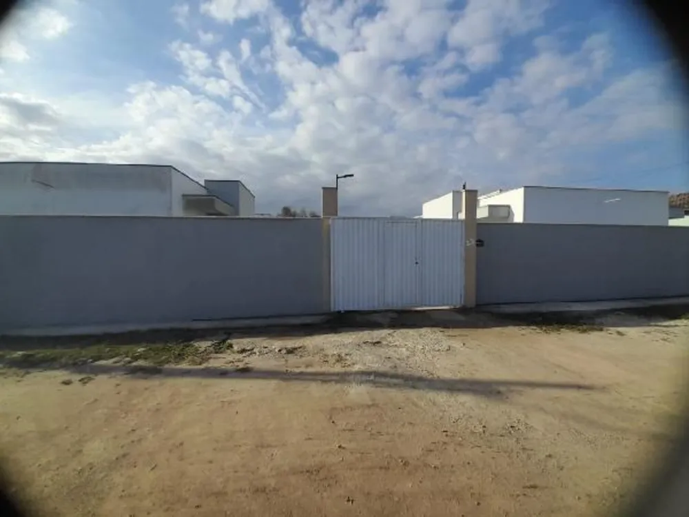 Casa, 2 quartos, 71 m² - Foto 1