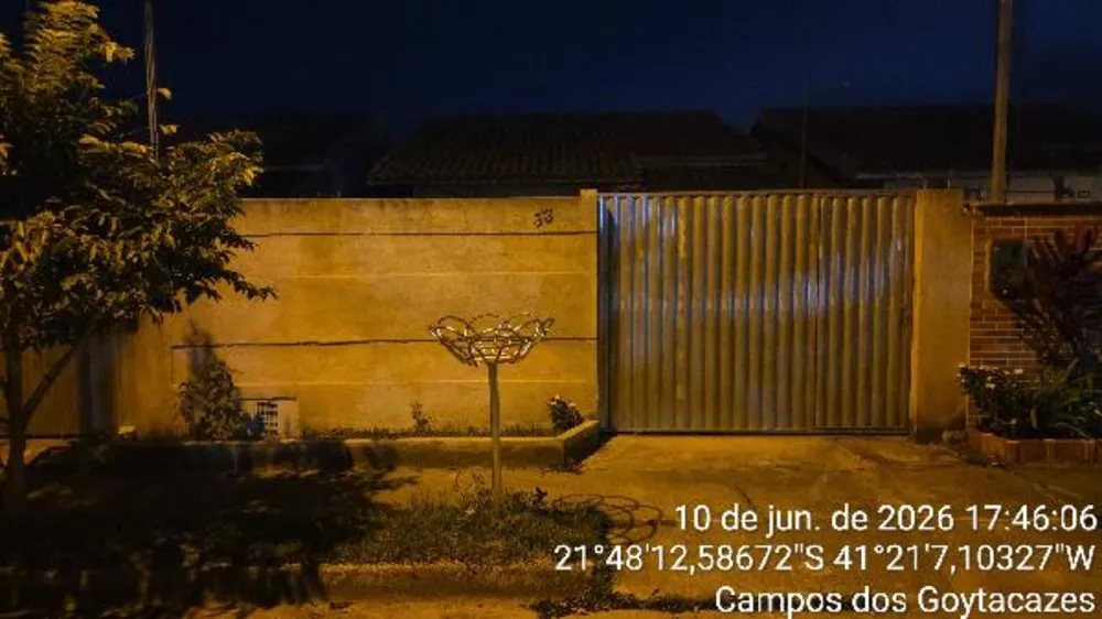 Casa, 2 quartos, 140 m² - Foto 1