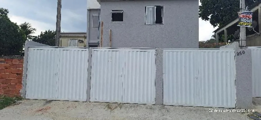Apartamento, 2 quartos, 51 m² - Foto 1