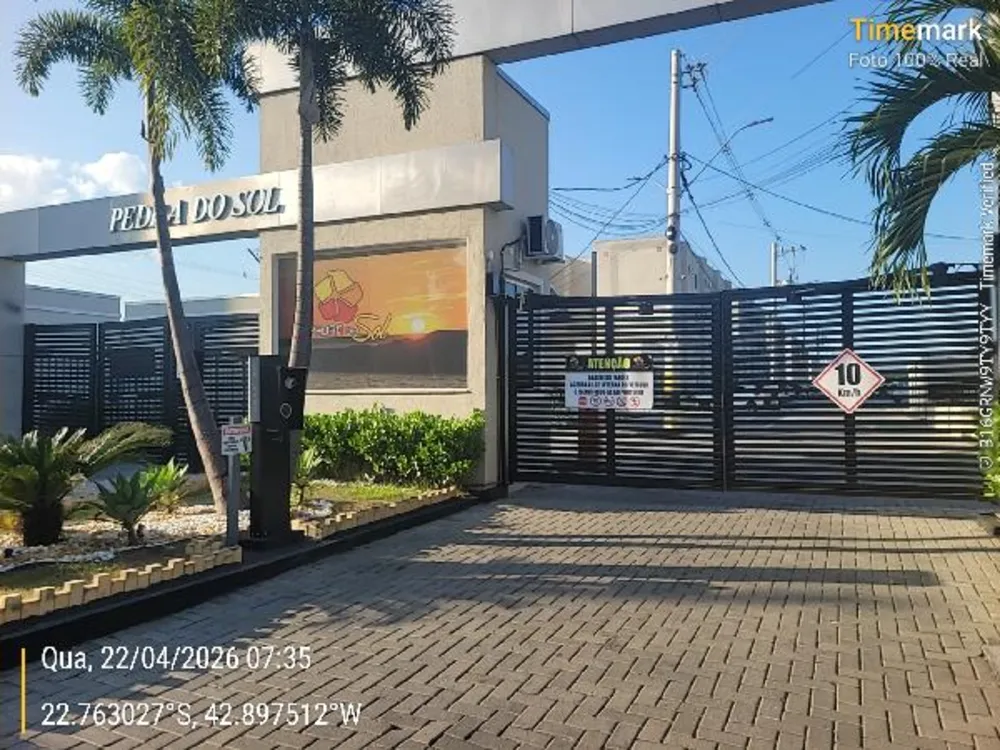 Apartamento, 2 quartos, 41 m² - Foto 1