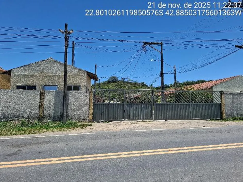 Casa, 2 quartos, 190 m² - Foto 1