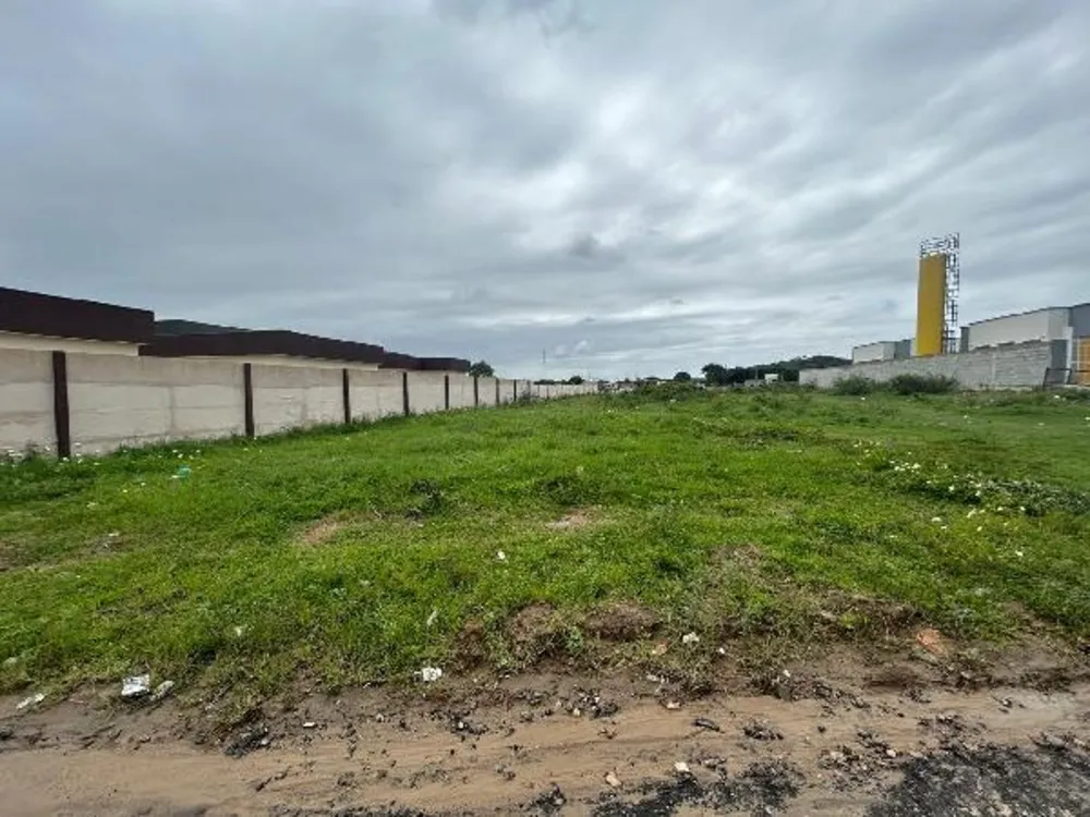 Terreno, 50 m² - Foto 1