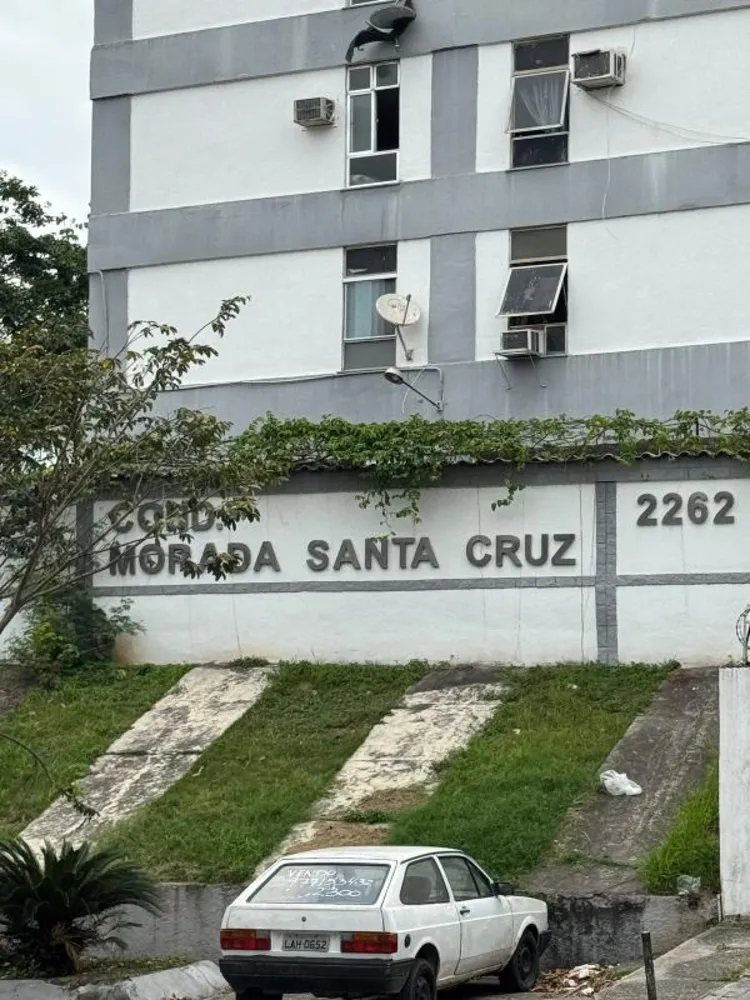 Apartamento, 1 quarto, 49 m² - Foto 1