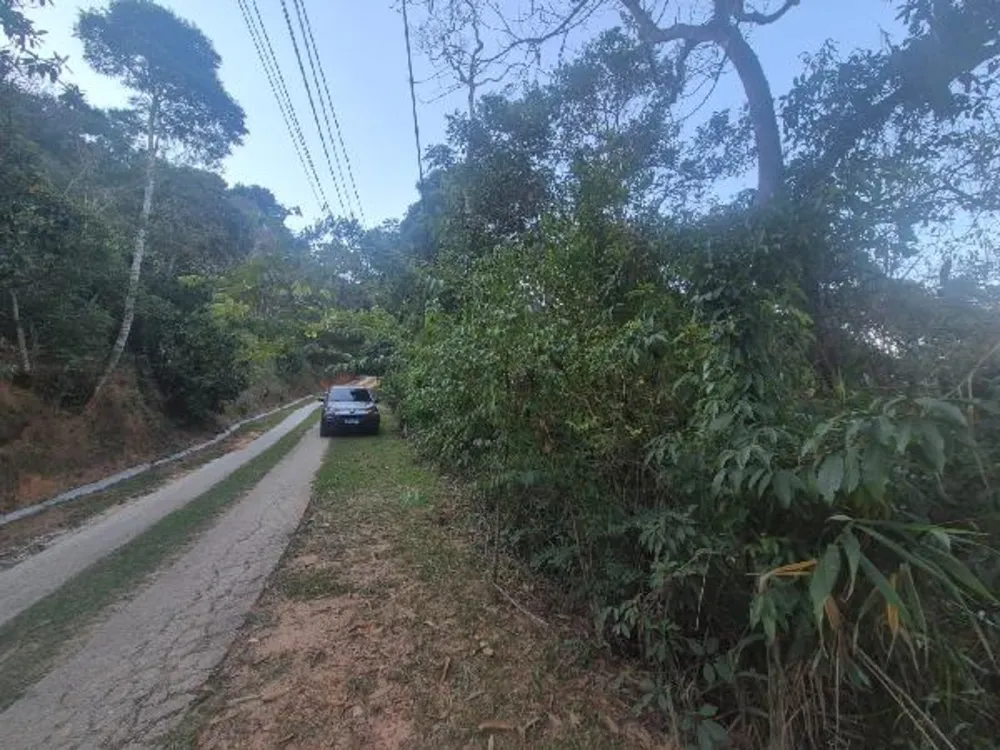 Terreno, 10 m² - Foto 1