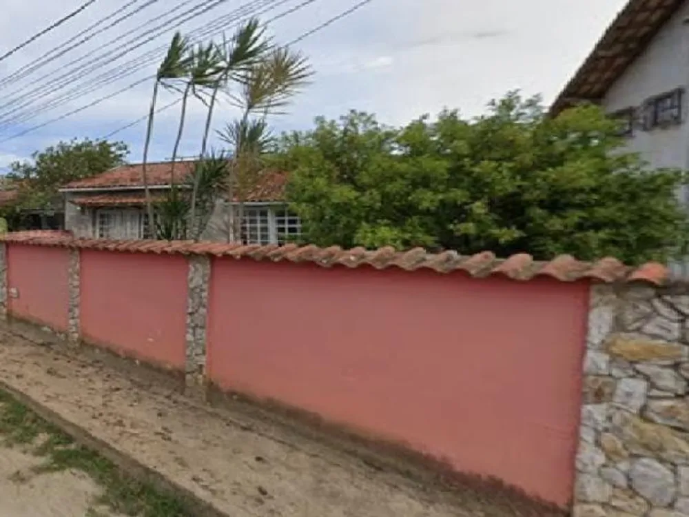 Casa, 3 quartos, 330 m² - Foto 1