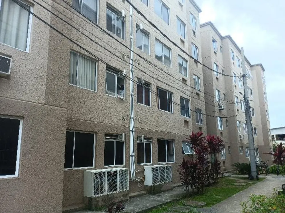 Apartamento, 2 quartos, 14526 m² - Foto 1