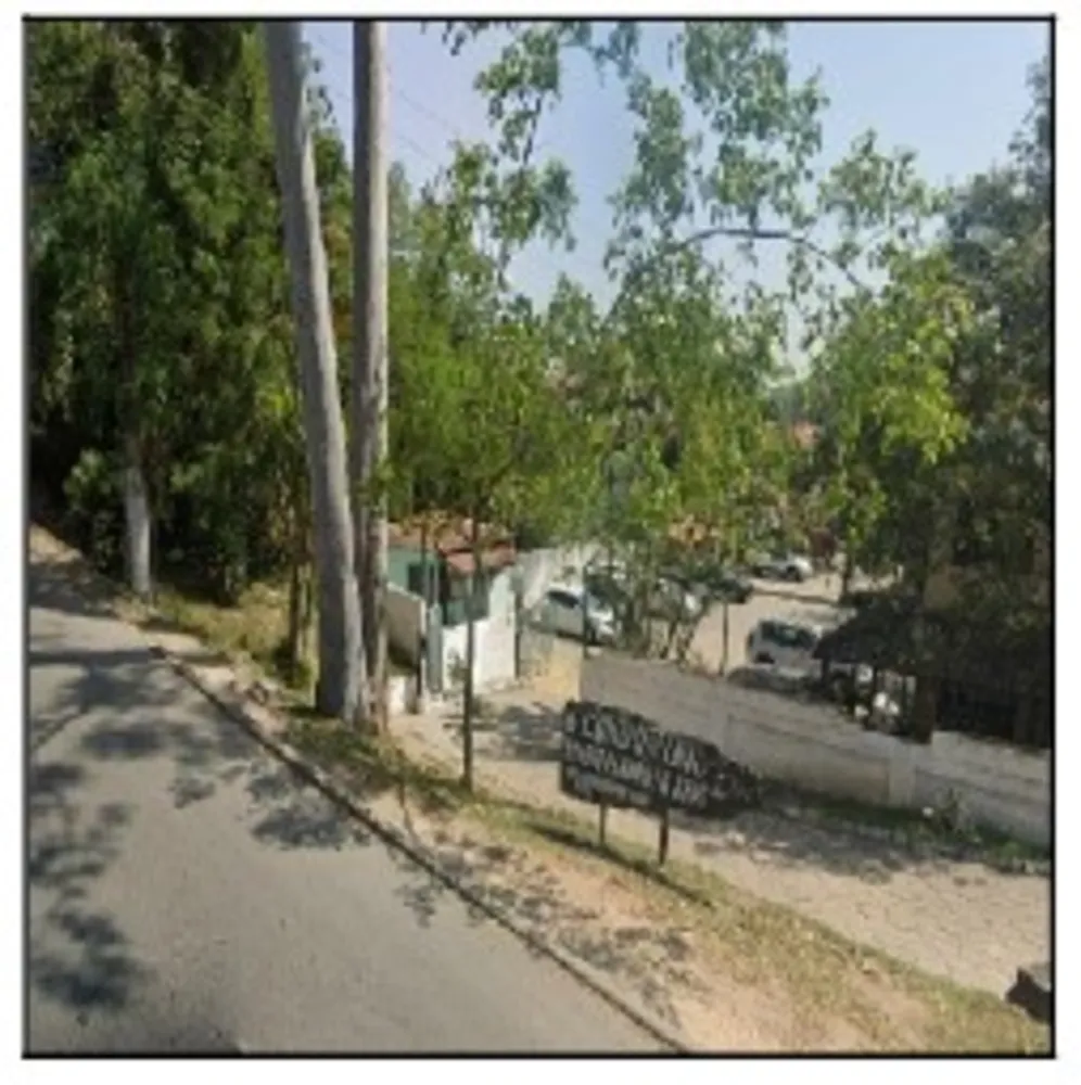 Casa, 1 quarto, 134 m² - Foto 1
