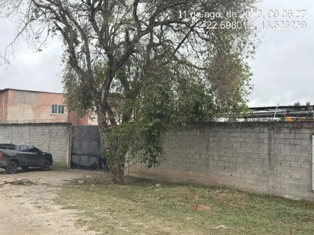 Terreno, 50 m² - Foto 1