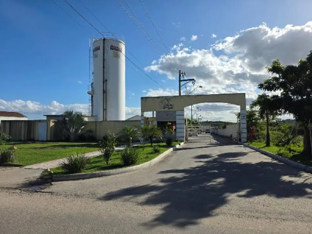 Casa, 2 quartos, 150 m² - Foto 1