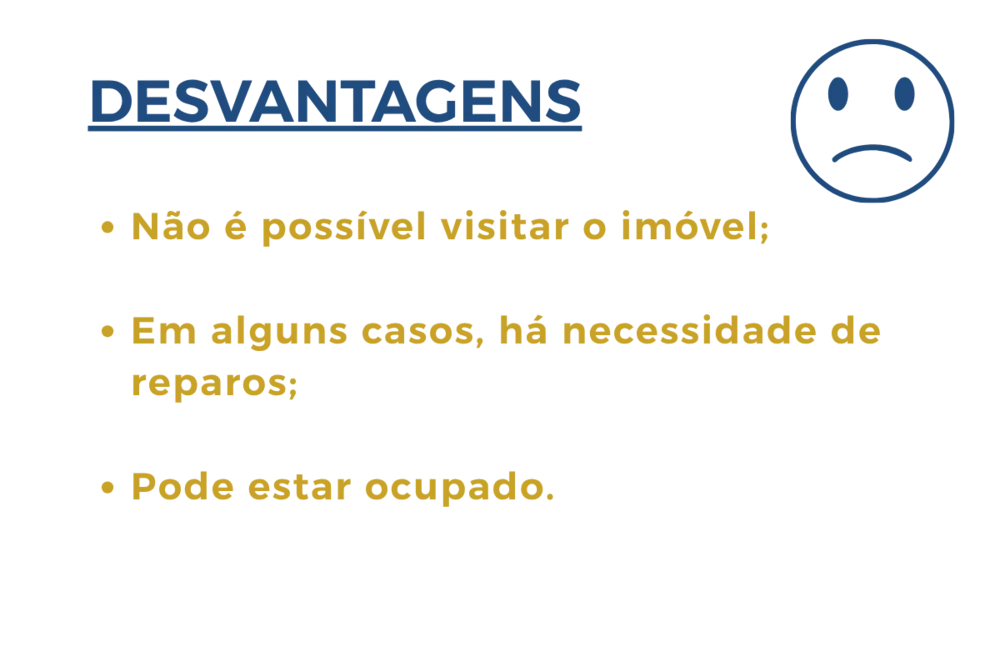 Apartamento, 2 quartos, 44 m² - Foto 8