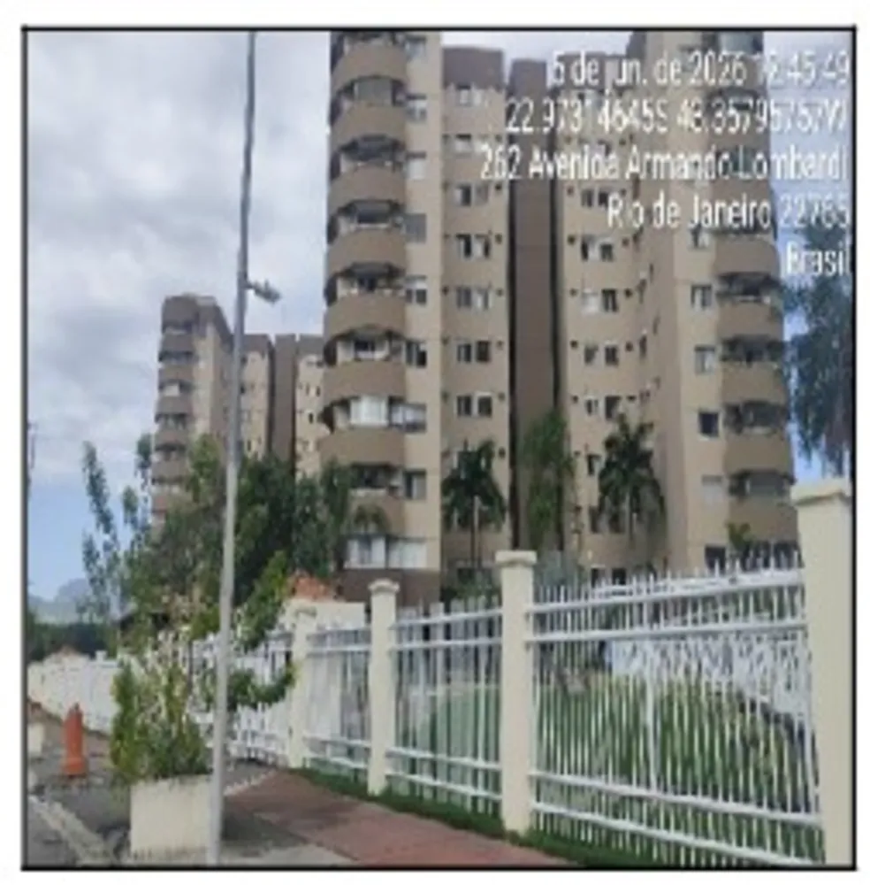 Apartamento, 1 quarto, 70 m² - Foto 1